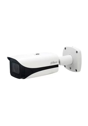 Dahua Ipc-hfw5442e-zhe-2712 4mp Ip Ir Bullet Kamera