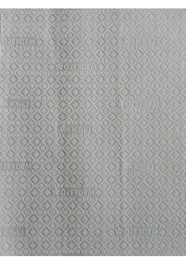 60 X 100Cm Kaymaz Kauçuk Tabanlı Seccade,Dış Ortamlarda Kullanım