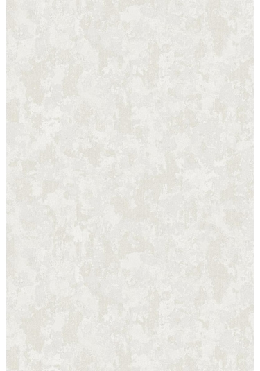 Adawall Vera 1504-1 Kendinden Desenli Duvar Kağıdı 16,50 M²