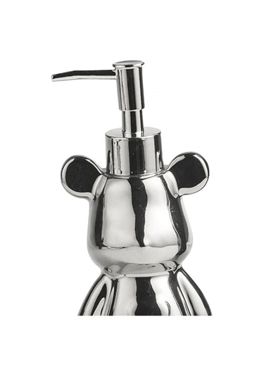 Suntek Banyo Tezgahı Çamaşır Odası Argent Için Sabunluk Arjantin