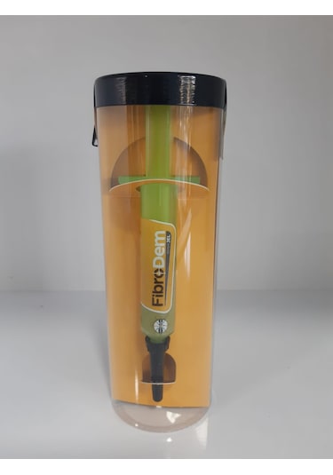 Fibrodem Karınca Jel 5 G