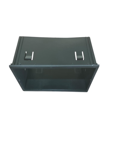 Teyp Cercevesı Unıversal Double Kızak