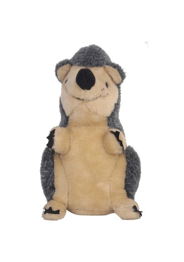 Kirpi Peluş 38 Cm