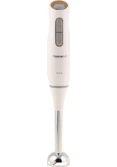 Homend Handmaid 1960h Blender Set