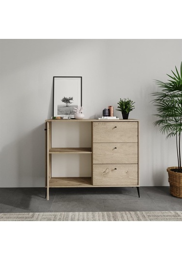 Diamond Konsol 120cm'lik