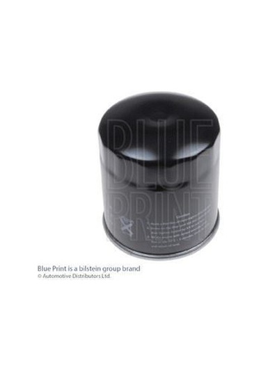 BLUE PRINT ADZ92311 Mazot Filtresi Dmax E3 02-07 8979169931
