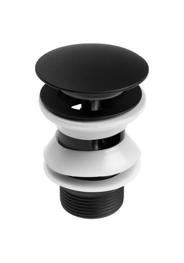 Zeın Lavabo İçin Alt Vana Çamaşır Ve Yatak Odası İçin 190374195