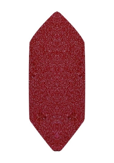 Worx Wa2003 76x30 MM 60 80 120 Kum 15 Adet Cırtlı Universal Mouse Zımpara Kağıdı