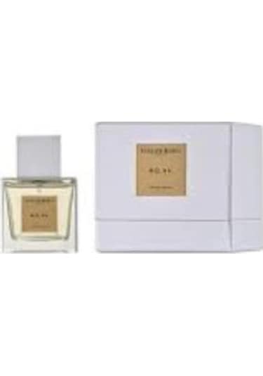 Atelier Rebul No.94 Eau De Parfum 100 Ml Çiçek