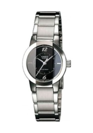 Casio LTP-1230D-1CDF Kadın Kol Saati