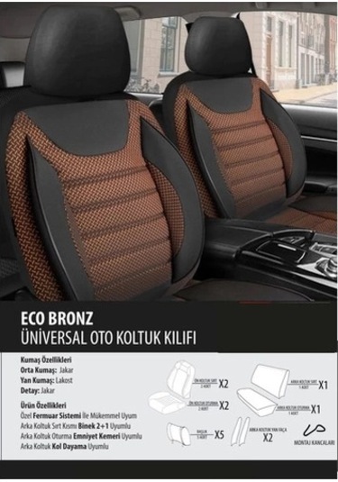 Naz Oto Audi Tt Naz Oto Eco Bronz