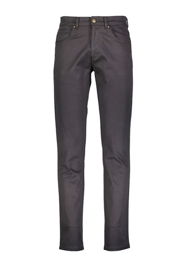 Finesuits Erkek Tensel Spor Pantolon 2422203006.pts5cr Antrasit