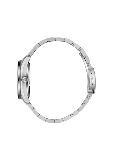 Quantum Qmg1309.380 Otomatik Kol Saati Metalik
