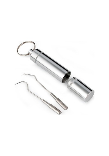 Pazly Yardım Suntek Seyahat Kutusu İlk Için Hap Acil 10.5cmx2.5cm Ya Diğer