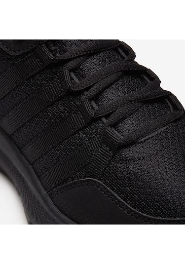 Legend 7 Flex Kadın Spor Ayakkabı Siyah