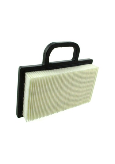 Brıggs & Stratton 499486s 273638s İçin Hava Filtresi Temizleyici, Size:for Briggs & Stratton 499486s