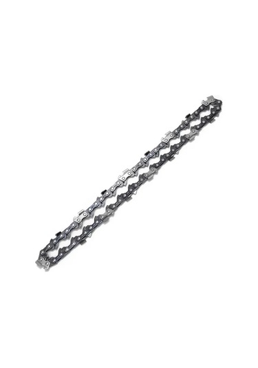 Saw Chain Mini Testere İçin 6 İnç Zincir 332372867