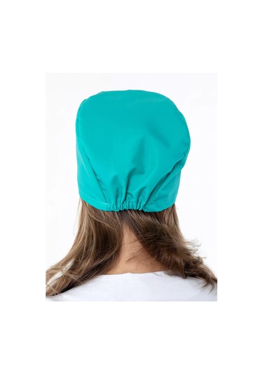 Sklass Tıbbi Evrensel Kapak Tıbbi Evrensel Kapak 189203449