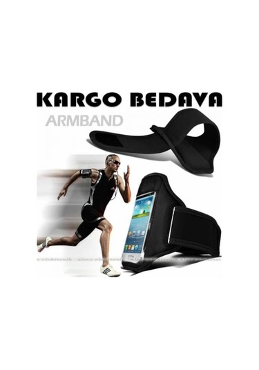 Samsung A10 A20 A30 A50 A70 A80 A9 2018 Kilif Kol Bandi Spor Kosu 361505469