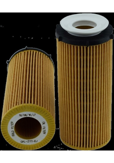 5 F10/f11/f18 2.5 D - 3.0 D