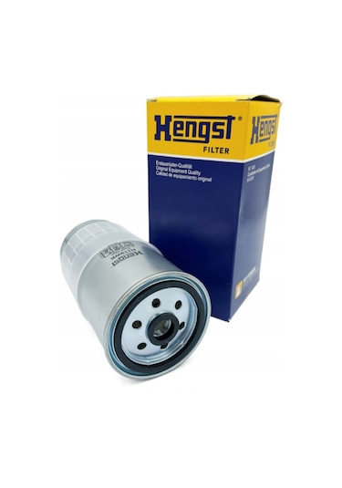 Volkswagen Passat Mazot Filitresi 1996-2001 1.9 Tdı Cm00513