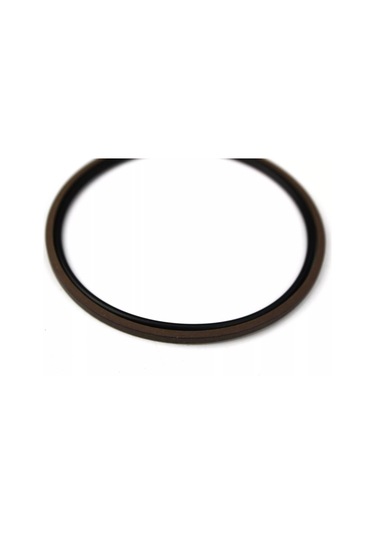 Bmw E46 E39 E60 E61 E38 E65 E66 E36 E85 E83 E53 İçin Çift Vanos Tamir Seti