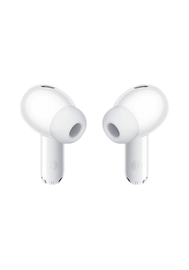 Huaweı FREEBUDS SE 4 Anc Bluetooth Kulak İçi Kulaklık