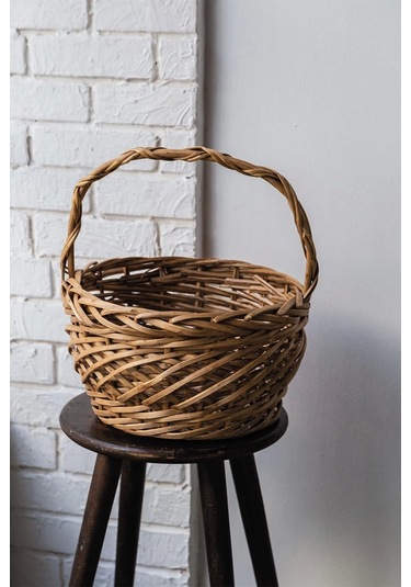 Savanna Forest 210 Tc 83 Tel Dijital Pamuk Yıkanmış %100 Pamuk Poplin Çift Kişilik Nevresim Takımı