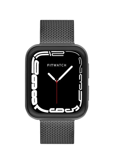 Fitwatch Ft202301am0205 Akıllı Saat