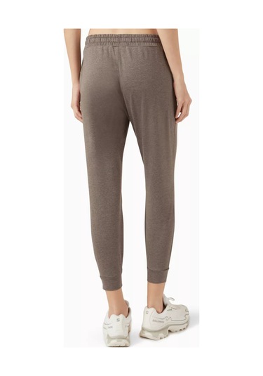 Vuori Dreamknit Eşofman Altı, Rahat & Modern Tasarım Açık