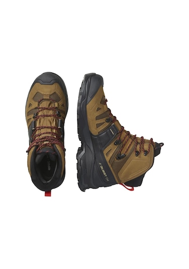 Salomon Quest 4 Gtx Ayakkabı L47156400