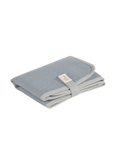 Walking Mum Eco Mum Alt Değiştirme Matı Cloud