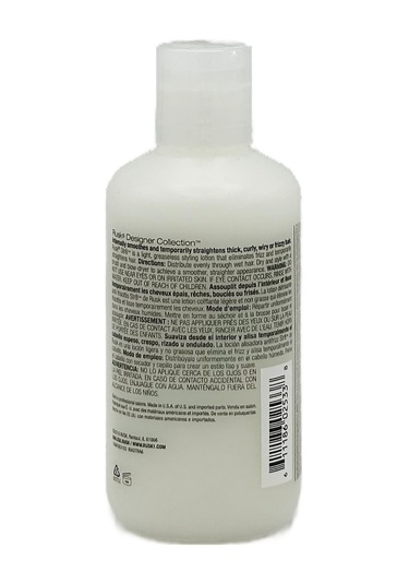 Rusk Str8 Elektriklenme Karşıtı Durulanmayan Saç Losyonu 177ml