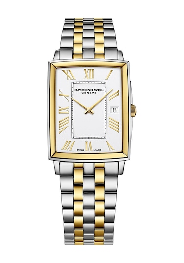 Raymond Weil Rw5425stp00308 Erkek Kol Saati