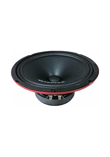 Massive Ms-m85px Pro 20 Cm Midrange 450w