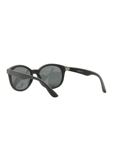 Rudi Valentino Rv429-C8 49 Polarize Kadın Güneş Gözlüğü