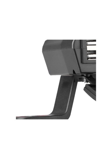 Besthome1 Magideal Motosiklet Telefon Şarj Cihazı, Kullanışlı Ve Güvenli Şarj