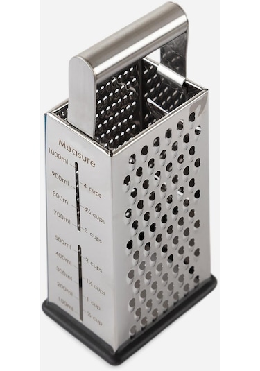 Bernardo Rende Metal Kulplu