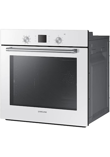 Samsung NV60M7140BW 60 LT Ankastre Fırın