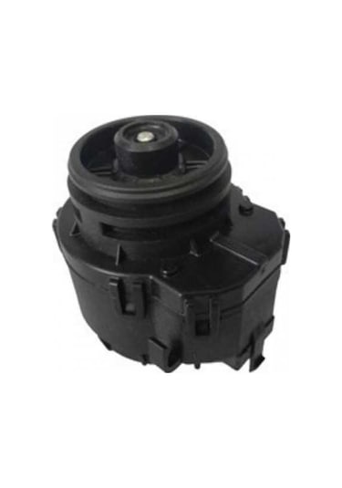 Beretta Kombi 3 Yollu Vana Motoru 7182703903