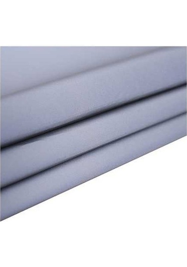 Fastbuy Jeemson 70 İnç Gri Projeksiyon Ekranı 16:9, Optik Kaplama, Kolay Kurulum, Işık Diffüzyonu, Tüm Projeksiyon Tipleri İç