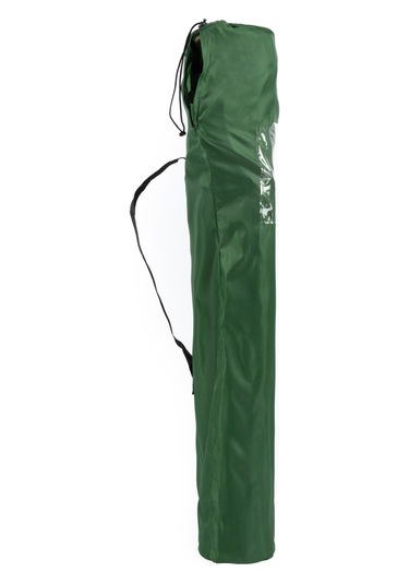 Eco Ergonomik Katlanır Kamp Sandalyesi Haki