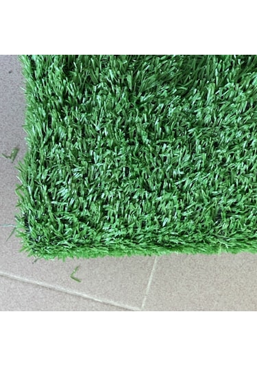 Suntek Suni Çim Halı Çim Halı Gerçekçi Sahte Çim Çim