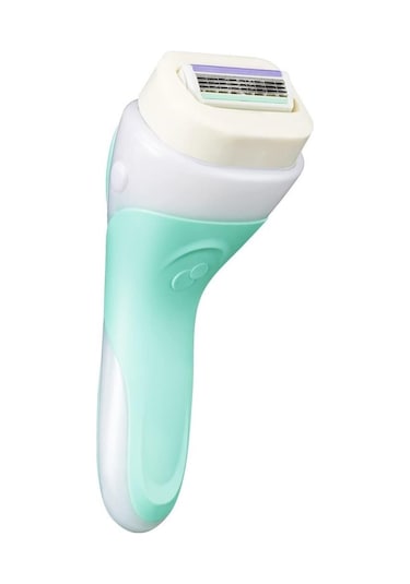 Wilkinson Sword Intution Kendinden Sabunlu Sistem Tıraş Bıçağı Ve Yedekleri
