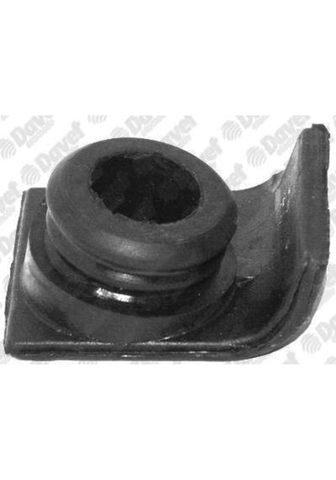 Motor Yagi Kapagi Doblo Palio Uno 1.2 504622113