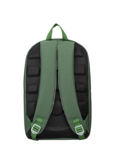 Plm Oslo Notebook Sırt Çantası 15.6" Petrol Rengi