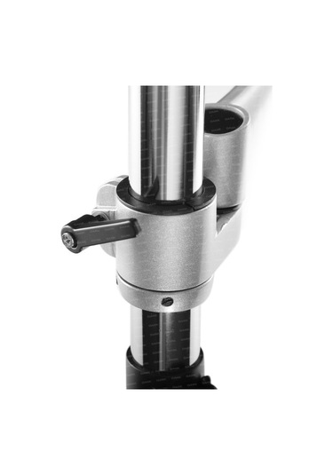 Dark Dk-Ac-Vm11 Vm11 13 - 27 İnch Masaüstü Amartisörlü Hareketli