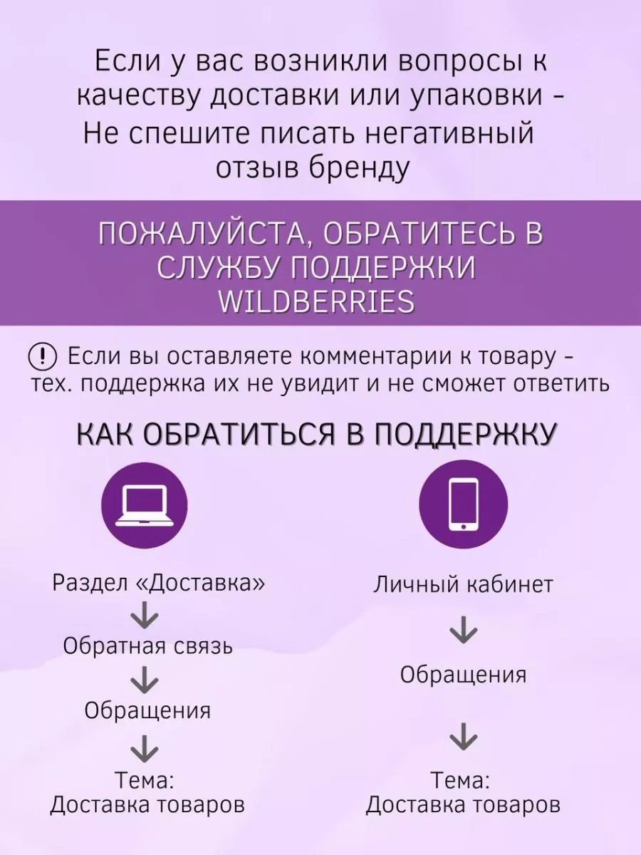 Mylatso Yeniden Kullanılabilir Yapışkan Rulolu Paspas Ve Farçe Seti 196905398 Beyaz