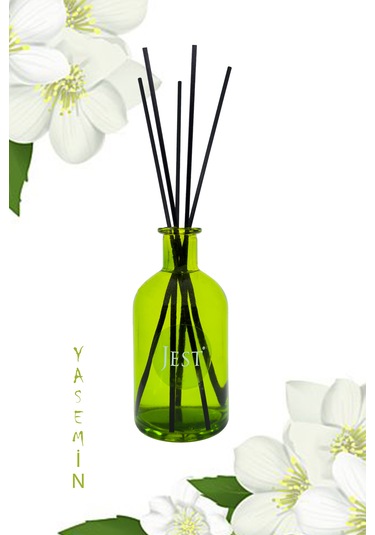 Yasemin Oda Kokusu 200 Ml