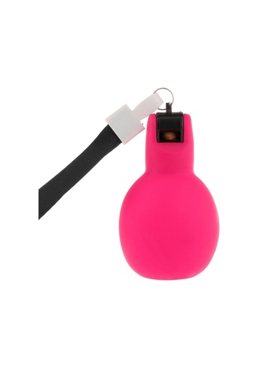 Homyl 2 Adet El Düdükleri Antrenörler Gül-kırmızı-siyah Gül Kırmızı Siyah Çok Renkli